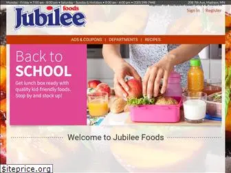 jubileemad.com