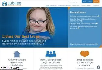 jubileemd.org