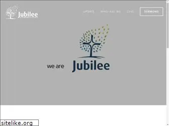 jubileemr.com