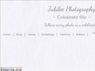 jubileephotos.com