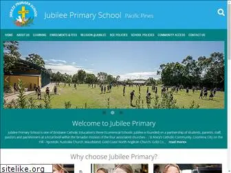 jubileeprimary.qld.edu.au