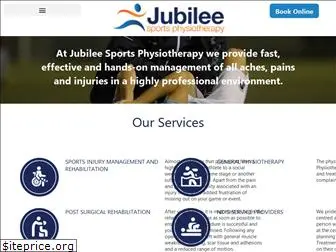 jubileesportsphysio.com.au