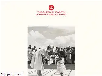 jubileetribute.org