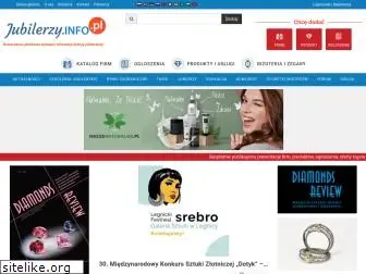 jubilerzy.info.pl
