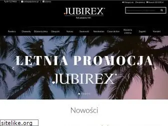 jubirex.pl