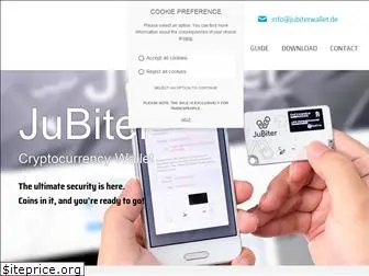 jubiterwallet.de