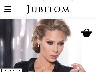 jubitom.pl