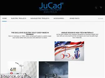 jucadamerica.com