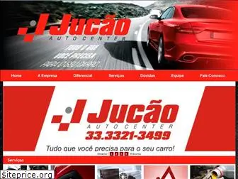 jucao.com.br