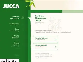 jucca.pl