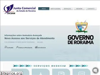 jucerr.rr.gov.br