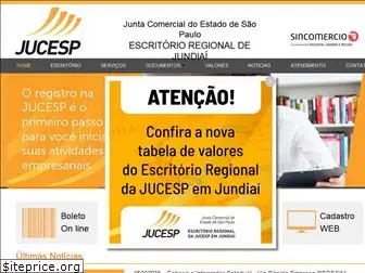 jucespjundiai.com.br