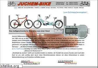 juchem-bike.de