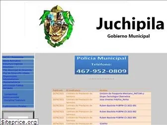 juchipila.gob.mx