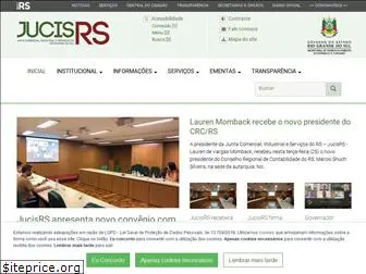 jucisrs.rs.gov.br