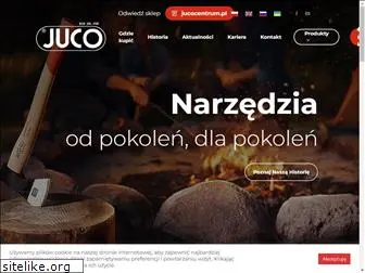 juco.com.pl