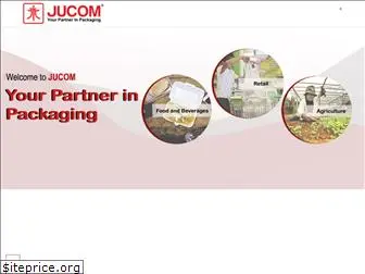 jucom.com.ph