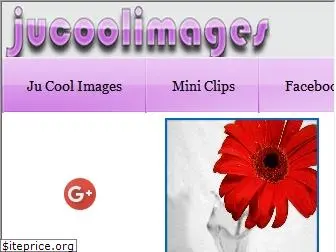 jucoolimages.com
