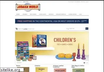 judaica-world.com