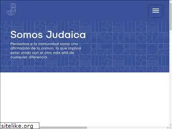 judaica.org.ar