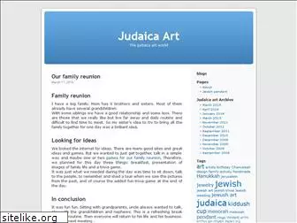 judaica4art.wordpress.com