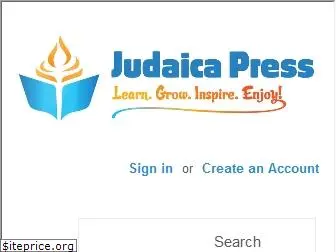 judaicapress.com