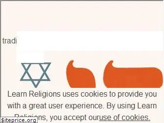 judaism.about.com