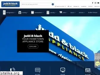 juddblack.com