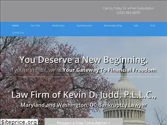 juddlawfirm.com