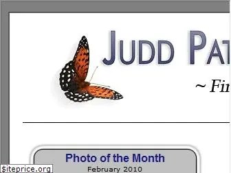 juddpatterson.com