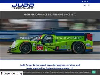 juddpower.com