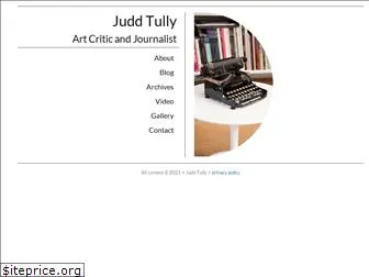 juddtully.net