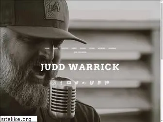 juddwarrick.com