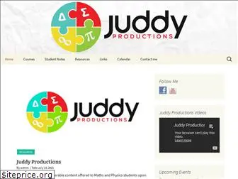 juddy.com.au