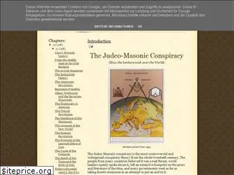 judeo-masonic.blogspot.com
