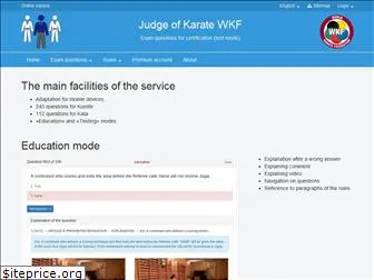 judge-wkf.com