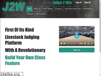 judge2win.com
