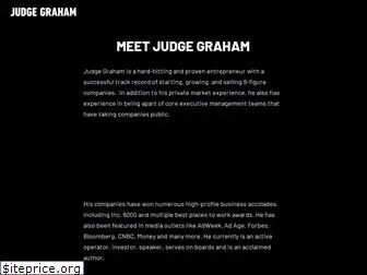 judgegraham.com