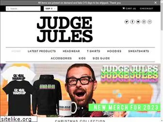 judgejulesshop.com