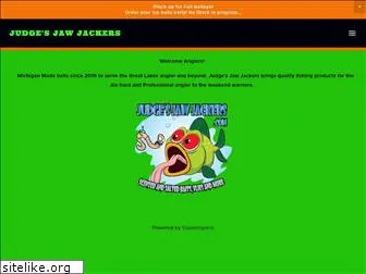 judgesjawjackers.com