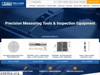 judgetool.com