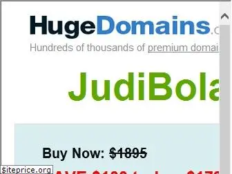 judibolainternet.com