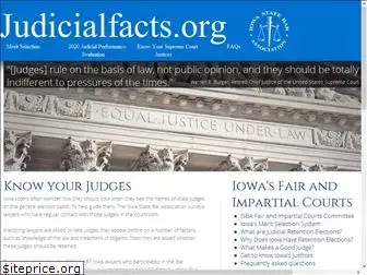 judicialfacts.org