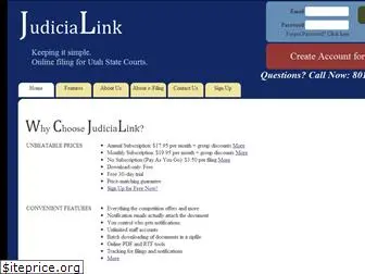 judicialink.com