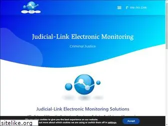 judiciallink.com