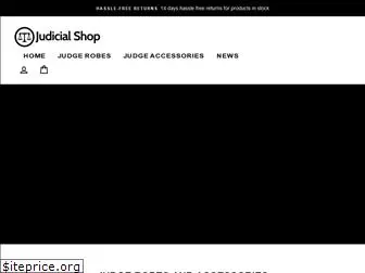 judicialshop.com