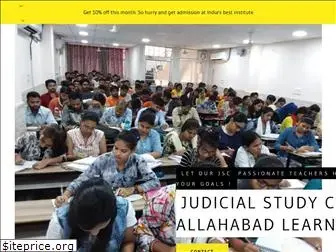 judicialstudycentre.in