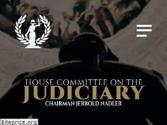 judiciary.house.gov