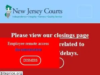 judiciary.state.nj.us