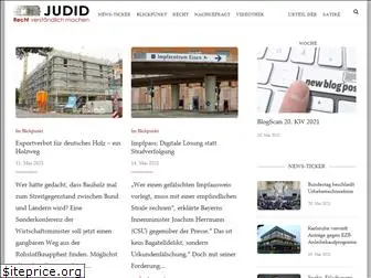 judid.de